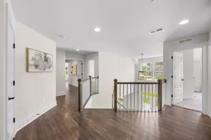 6208 Caswell Ridge Way, Reisterstown, MD 21136 - Photo 30