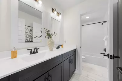6208 Caswell Ridge Way, Reisterstown, MD 21136 - Photo 54