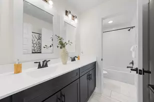 6208 Caswell Ridge Way, Reisterstown, MD 21136 - Photo 54