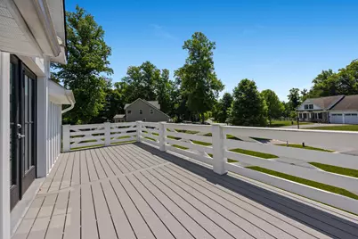 6208 Caswell Ridge Way, Reisterstown, MD 21136 - Photo 40