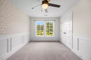 6208 Caswell Ridge Way, Reisterstown, MD 21136 - Photo 50