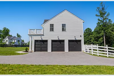 6208 Caswell Ridge Way, Reisterstown, MD 21136 - Photo 4