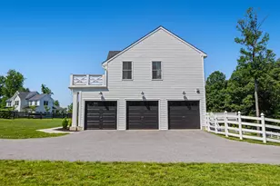 6208 Caswell Ridge Way, Reisterstown, MD 21136 - Photo 4