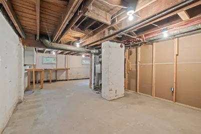617 Delaware Avenue, Essex, MD 21221 - Photo 26