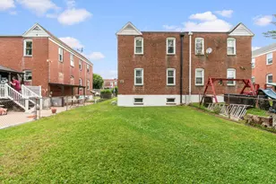 617 Delaware Ave, Essex, MD 21221 - Photo 28