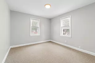 617 Delaware Ave, Essex, MD 21221 - Photo 10