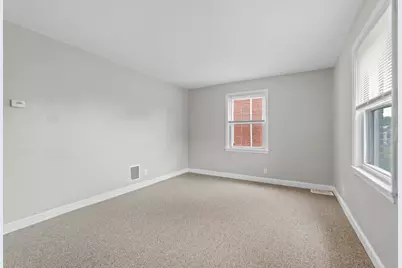 617 Delaware Avenue, Essex, MD 21221 - Photo 4