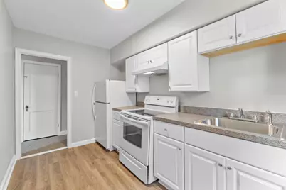 617 Delaware Avenue, Essex, MD 21221 - Photo 8