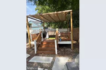 4501 Forest View Avenue, Baltimore, MD 21206 - Photo 6