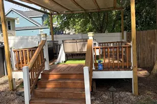 4501 Forest View Ave, Baltimore, MD 21206 - Photo 6
