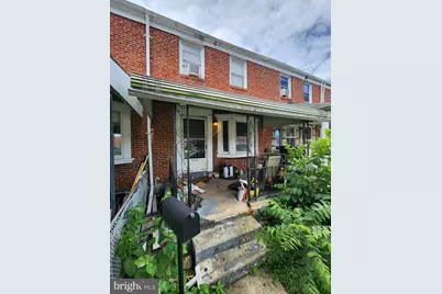 830 Middlesex Road, Essex, MD 21221 - Photo 6