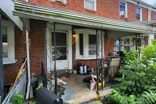 830 Middlesex Rd, Essex, MD 21221 - Photo 6