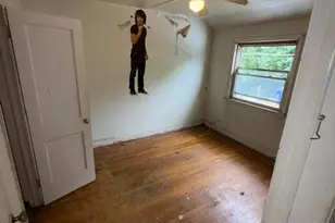 830 Middlesex Rd, Essex, MD 21221 - Photo 22