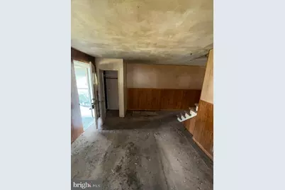 830 Middlesex Road, Essex, MD 21221 - Photo 10