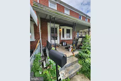 830 Middlesex Road, Essex, MD 21221 - Photo 2
