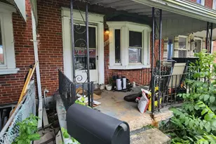 830 Middlesex Rd, Essex, MD 21221 - Photo 2