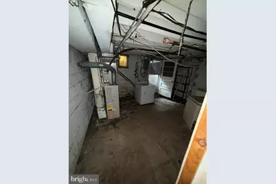 830 Middlesex Road, Essex, MD 21221 - Photo 16