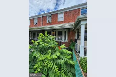 830 Middlesex Road, Essex, MD 21221 - Photo 4