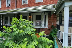 830 Middlesex Rd, Essex, MD 21221 - Photo 4