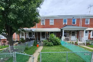 830 Middlesex Rd, Essex, MD 21221 - Photo 1
