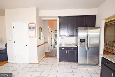 5724 Carrington Drive, White Marsh, MD 21162 - Photo 6