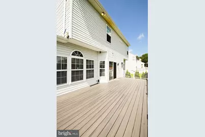 5724 Carrington Drive, White Marsh, MD 21162 - Photo 30