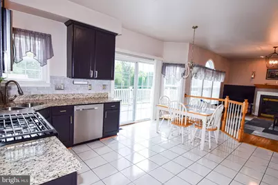 5724 Carrington Drive, White Marsh, MD 21162 - Photo 6