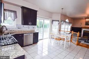 5724 Carrington Dr, White Marsh, MD 21162 - Photo 6