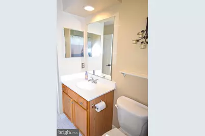 5724 Carrington Drive, White Marsh, MD 21162 - Photo 18