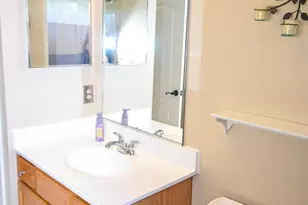 5724 Carrington Dr, White Marsh, MD 21162 - Photo 18