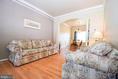 5724 Carrington Drive, White Marsh, MD 21162 - Photo 4