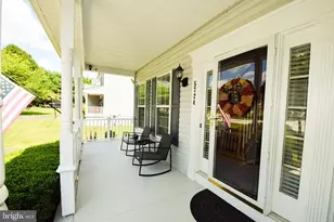 5724 Carrington Dr, White Marsh, MD 21162 - Photo 2