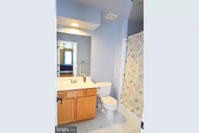 5724 Carrington Drive, White Marsh, MD 21162 - Photo 14