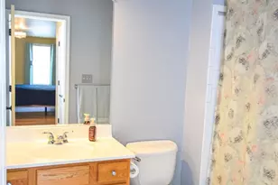 5724 Carrington Dr, White Marsh, MD 21162 - Photo 14