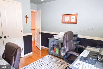 5724 Carrington Drive, White Marsh, MD 21162 - Photo 16