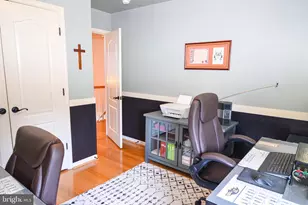 5724 Carrington Dr, White Marsh, MD 21162 - Photo 16