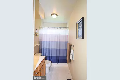 5724 Carrington Drive, White Marsh, MD 21162 - Photo 18