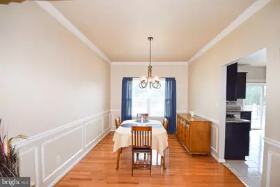 5724 Carrington Drive, White Marsh, MD 21162 - Photo 10