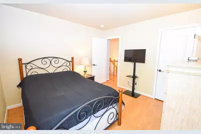 5724 Carrington Drive, White Marsh, MD 21162 - Photo 20