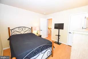 5724 Carrington Dr, White Marsh, MD 21162 - Photo 20