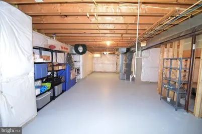 5724 Carrington Drive, White Marsh, MD 21162 - Photo 24
