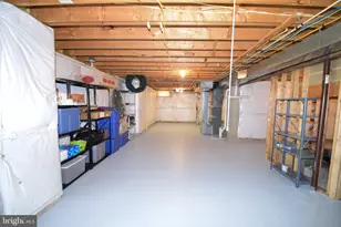 5724 Carrington Dr, White Marsh, MD 21162 - Photo 24