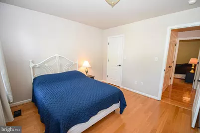 5724 Carrington Drive, White Marsh, MD 21162 - Photo 22