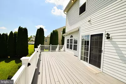 5724 Carrington Drive, White Marsh, MD 21162 - Photo 30
