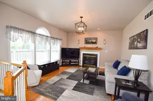 5724 Carrington Dr, White Marsh, MD 21162 - Photo 8