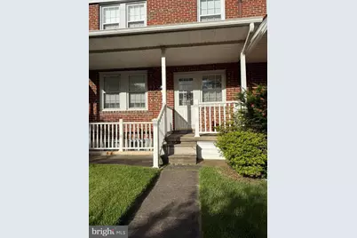 318 Whitfield Road, Baltimore, MD 21228 - Photo 4