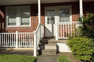 318 Whitfield Rd, Baltimore, MD 21228 - Photo 4