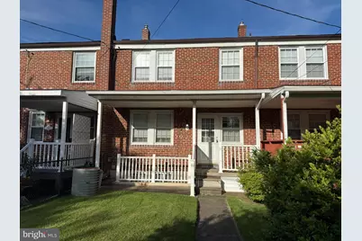 318 Whitfield Road, Baltimore, MD 21228 - Photo 2