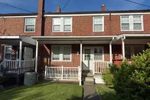 318 Whitfield Rd, Baltimore, MD 21228 - Photo 2