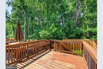 9827 Sherwood Farm Road, Owings Mills, MD 21117 - Photo 30